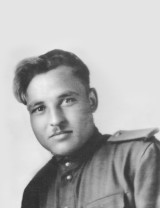 Киселев Николай Сергеевич