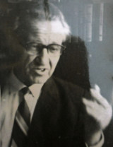 Самойлов Василий Федорович