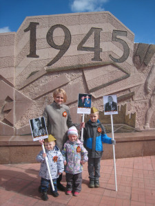 Косьянов Петр Петрович