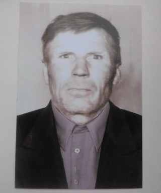 Павлов Анатолий Дмитриевич