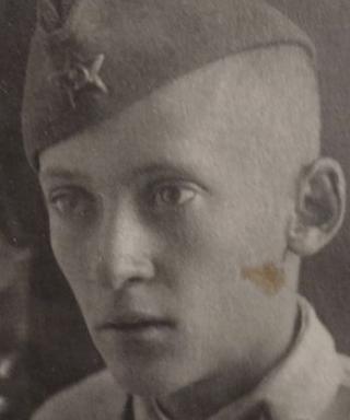 Ранов Вадим Александрович