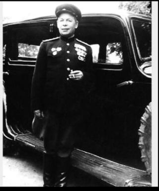 Синочкин Дмитрий Александрович