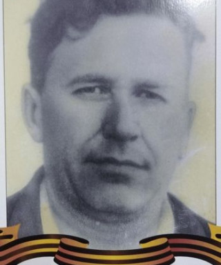 Величко Александр Иванович