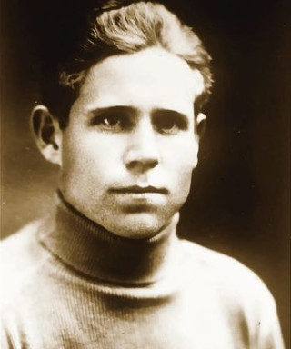 Гаврилов Алексей Филиппович