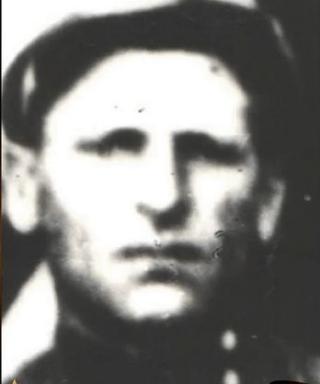 Дубинин Михаил Григорьевич