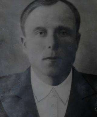Воеводин Александр Сергеевич