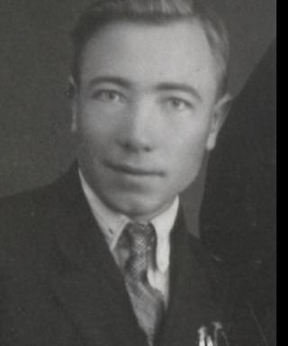Сластунов Иван Иванович