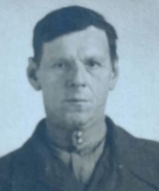 Кострюков Александр Георгиевич