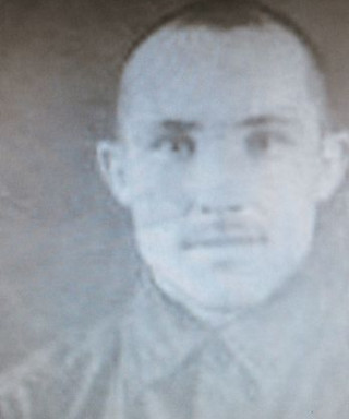 Палкин Петр Александрович