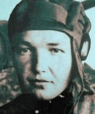 Долгополов Сергей Иванович