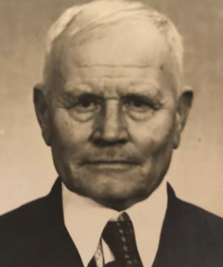 Готвянский Иван Фирсович