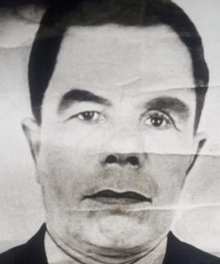 Штырев Матвей Александрович