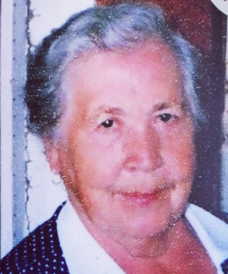 Чурина Вера Николаевна