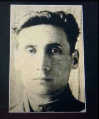 Кузьмин Анатолий Кузьмич