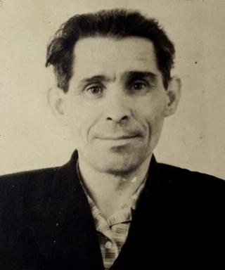 Винников Семён Никитович