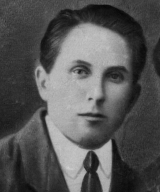 Адиатулин Калим