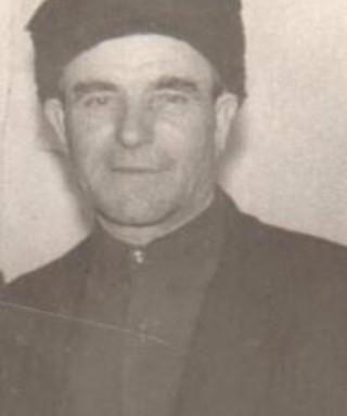 Бойко Николай Васильевич