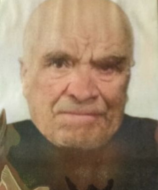 Кузнецов Яков Андреевич