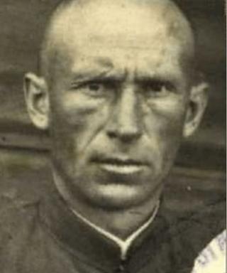 Соломатин Сергей Иванович
