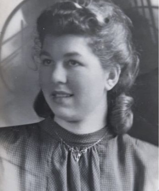 Пинаева Галина Николаевна