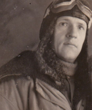 Бочегов Василий Иванович