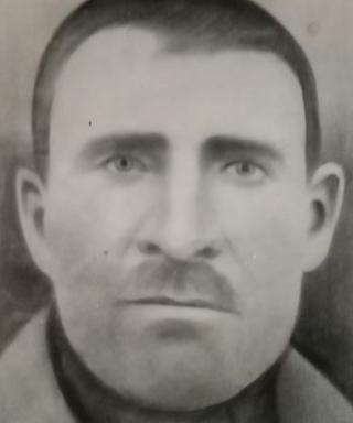 Дроздов Алексей Васильевич