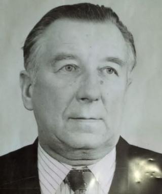 Градусов Анатолий Дмитриевич