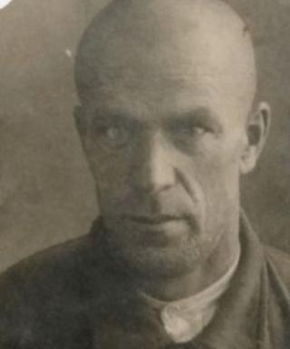 Шашков Александр Филиппович