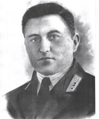Садыков Нусрат Салихович