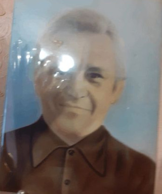 Архипчук Иван Маркович