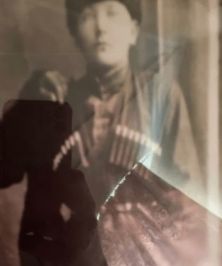 Петренко Иван Никифорович