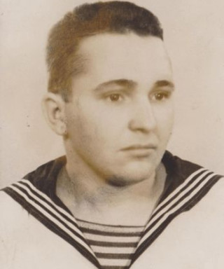 Демичев Алексей Павлович