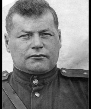 Конашков Александр Петрович