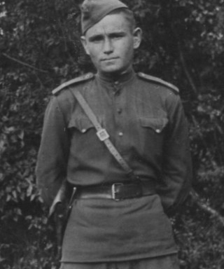 Аслямов Ахат Аслямович