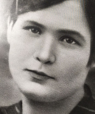 Шипко Клавдия Петровна