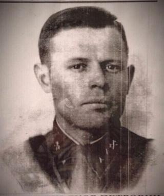 Добычин Яков Петрович