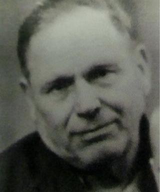 Шаталов Василий Александрович