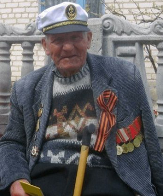 Жвавый Анатолий Михайлович