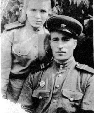 Яниос Михаил Вячеславович