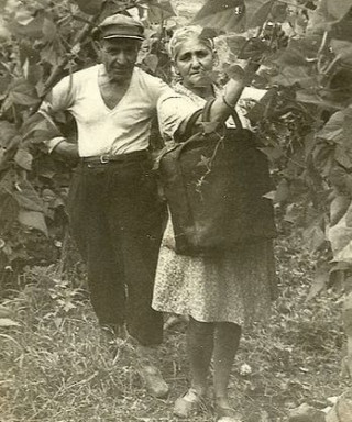 Караханян Михаил Галустович