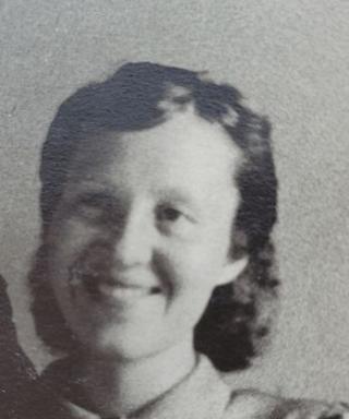 Сайкина Галина Михайловна