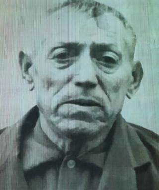 Знакомский Михаил Фомич