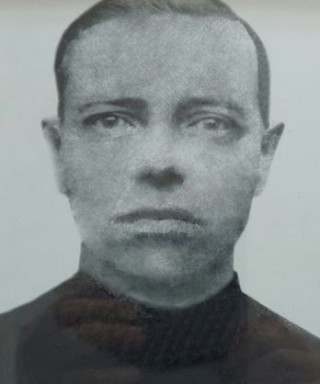 Пичугин Василий Петрович