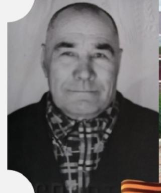 Шарипов Ямиль Хазиевич