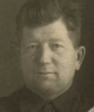 Мусихин Александр Изотович