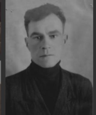 Дембицкий Виктор Викторович