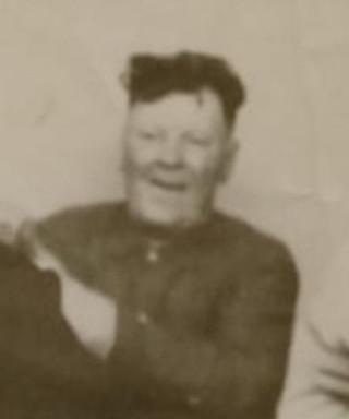 Кособрюхов Иван Дмитриевич