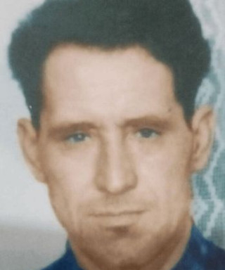 Яковенко Виктор Николаевич