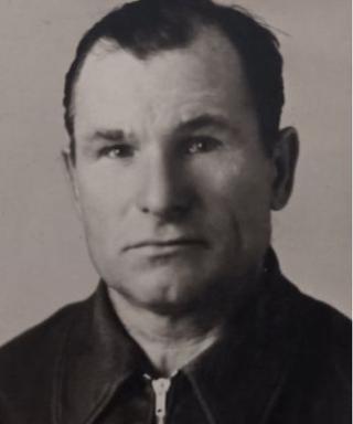 Лобашов Александр Павлович