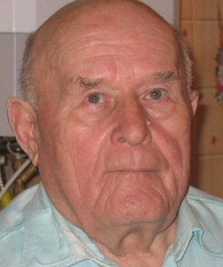 Мальцев Александр Матвеевич